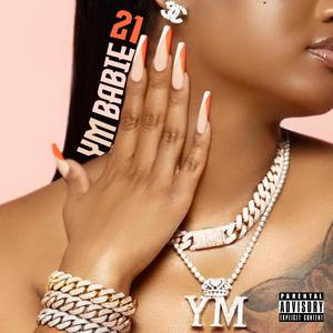 21 (Explicit)