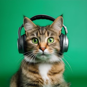 La Comodidad De Las Huellas Silenciosas