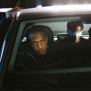 44 (Explicit)