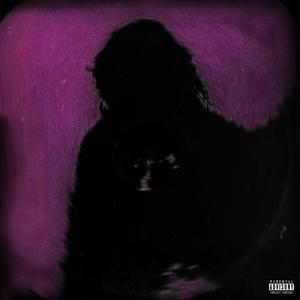 Missing! (feat. M0P H3AD & Kamiyada+) (Slowed & Reverb) (Explicit)