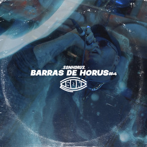 Barras de Horus #4 (Explicit)