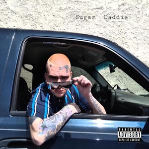 Sugar Daddie (Explicit)