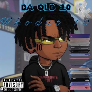 SMALL WILT (feat. CISCO JUGG) (Explicit)