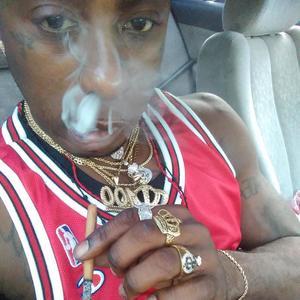 Getting it in (Explicit)