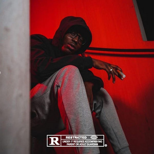 Sur la porte (Explicit)