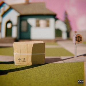 APAGA LA LUZZZ (Remix|Explicit)