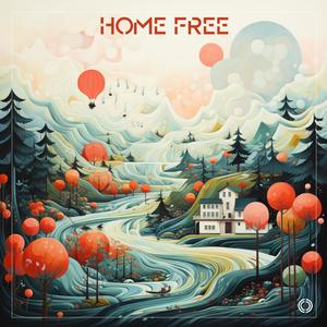 Home Free