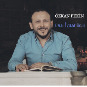 Oyun İçınde Oyun