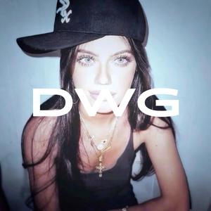 dwg (Explicit)