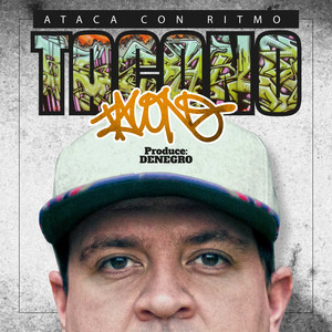 Enfrentando Dramas (Sqb Remix)