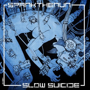 Slow Suicide