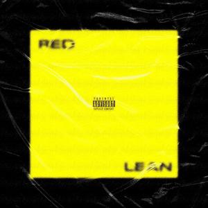 Cristiano!(feat. Keylan & kidd Liebee) (Explicit)