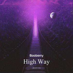 High Way (Refix)