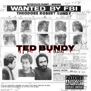 Ted Bundy (Explicit)