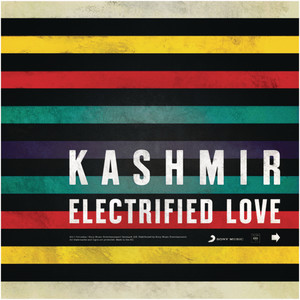 Electrified Love