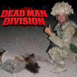 DMD TAKE OVER (Explicit)