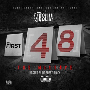 The First 48