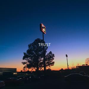 Trust