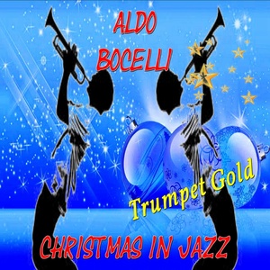 Christmas in Jazz (Solo Trumpet)