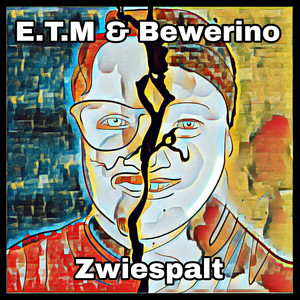 Zwiespalt