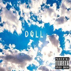 Desde que llegaste (feat. KOWER)