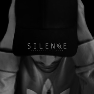 Silence (feat. Dailo)