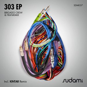 303 (Kintar Remix)