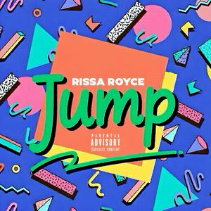 Jump (Explicit)