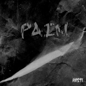 Pain (Explicit)