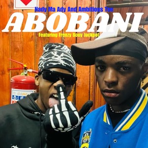 Abobani (Explicit)