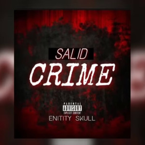 Crime (Explicit)