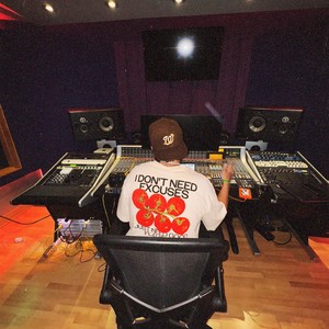 Diseñador (Explicit)