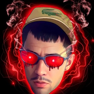 NÃO VAI PODER EXPLANAR (Explicit)