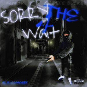 To soon (Explicit)
