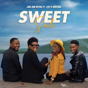 SWEET SUH (OFFICIAL AUDIO)