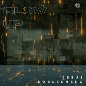 Blow Up