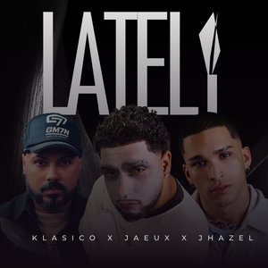 Lately (Single) (Explicit)