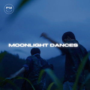 Moonlight Dances