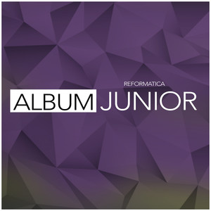 Junior - Beats V.2 (Original Mix)
