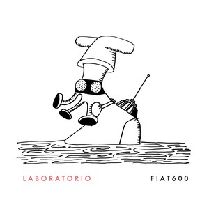 Laboratorio