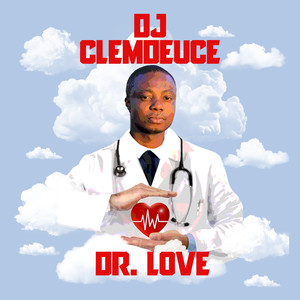 Dr. Love