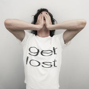 New man ! (Explicit)