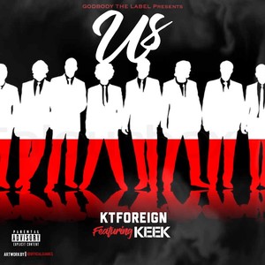 Us (Explicit)