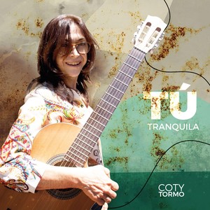 Cielito Lindo(feat. Tumbadas)