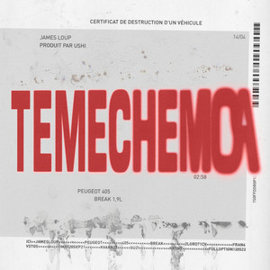 TÉMÉCHÉMOA (Explicit)