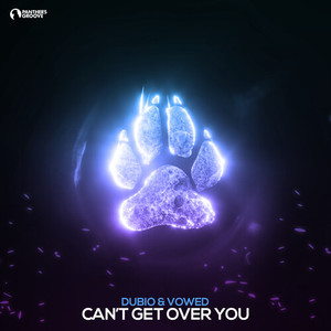 Dubio - Can't Get Over You