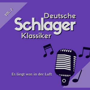Du Kennst Mein Herz Noch Lange Nicht (Original Mix)