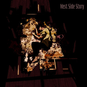 West Side Story (Explicit)