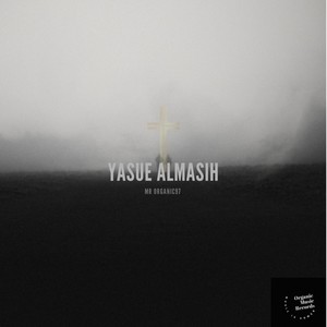 Yasue Almasih