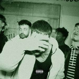 Sotto Accus (Explicit)